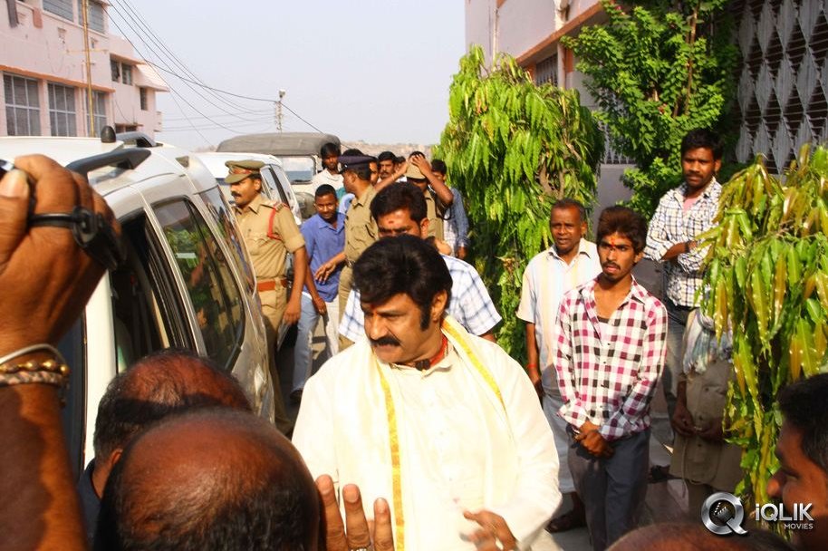 Legend-Movie-Team-Success-Tour